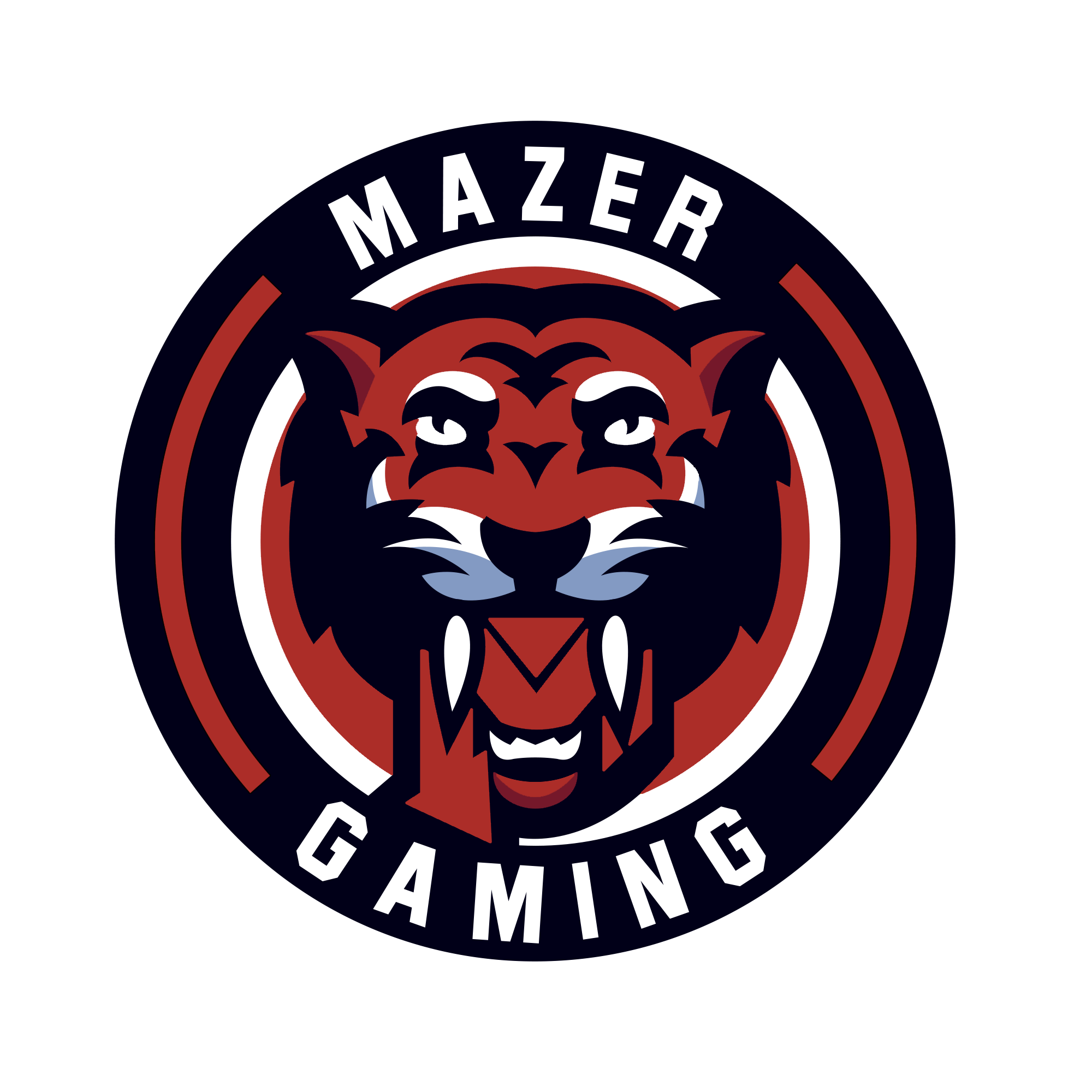 Mazer Gaming Charity Tournament