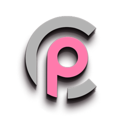 RILEYS REVENGE (2.3.2) - Pinkcoin Maintenance Development RILEYS REVENGE (2.3.2) - Pinkcoin Maintenance Development