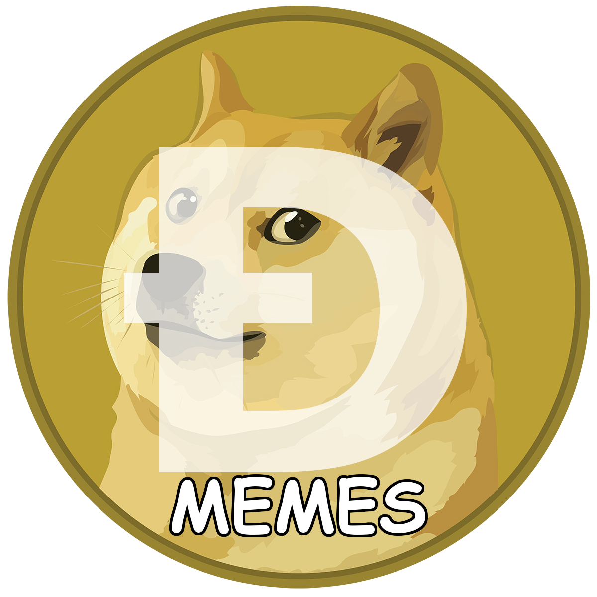 Dogecoin Memes